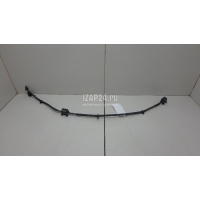 Форсунка омывателя лобового стекла BMW 1-serie F20/F21 (2011 - 2019) 61667249646