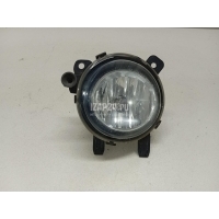 Фара противотуманная левая BMW 3-serie F30/F31/F80 (2011 - 2020) 63177248911