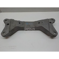 Кронштейн КПП BMW 3-serie F30/F31/F80 (2011 - 2020) 22326788825