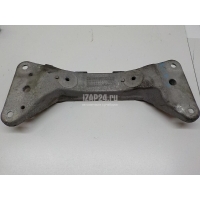 Кронштейн КПП BMW 3-serie F30/F31/F80 (2011 - 2020) 22316859417