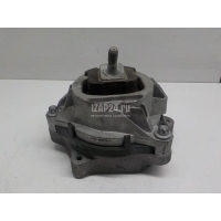 Опора двигателя левая BMW 3-serie F30/F31/F80 (2011 - 2020) 22116859411