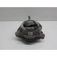 Опора двигателя левая BMW 3-serie F30/F31/F80 (2011 - 2020) 22116854251