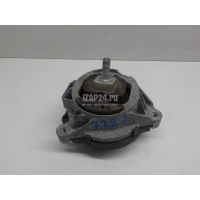 Опора двигателя правая BMW 3-serie F30/F31/F80 (2011 - 2020) 22116855456