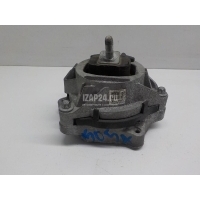 Опора двигателя правая BMW 3-serie F30/F31/F80 (2011 - 2020) 22116859412