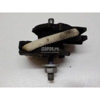 Опора КПП BMW 3-serie F30/F31/F80 (2011 - 2020) 22316796617