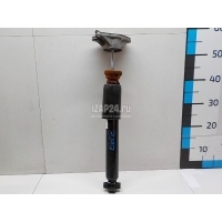 Амортизатор задний BMW 1-serie F20/F21 (2011 - 2019) 33526860740