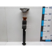 Амортизатор задний BMW 1-serie F20/F21 (2011 - 2019) 33526860740