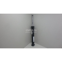 Амортизатор задний BMW 3-serie F30/F31/F80 (2011 - 2020) 33526874369