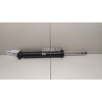 Амортизатор задний BMW 3-serie F30/F31/F80 (2011 - 2020) 33526874369