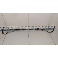 Стабилизатор задний BMW 3-serie F30/F31/F80 (2011 - 2020) 33556853473