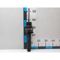 Амортизатор передний BMW 1-serie F20/F21 (2011 - 2019) 31316791575