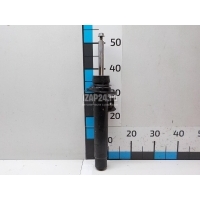 Амортизатор передний BMW 1-serie F20/F21 (2011 - 2019) 31316791575