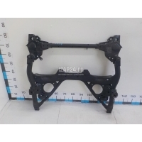 Балка подмоторная BMW 3-serie F30/F31/F80 (2011 - 2020) 31106872118