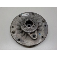 Опора переднего амортизатора BMW 3-serie F30/F31/F80 (2011 - 2020) 31306881929