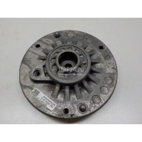 Опора переднего амортизатора BMW 3-serie F30/F31/F80 (2011 - 2020) 31305A3D513