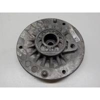 Опора переднего амортизатора BMW 3-serie F30/F31/F80 (2011 - 2020) 31305A3D513