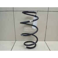 Пружина передняя BMW 3-serie F30/F31/F80 (2011 - 2020) 31336851714