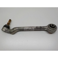 Рычаг передний нижний левый задний BMW 3-serie F30/F31/F80 (2011 - 2020) 31126852991