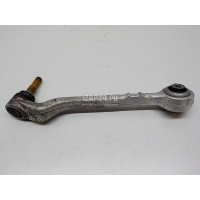 Рычаг передний нижний левый задний BMW 3-serie F30/F31/F80 (2011 - 2020) 31126852991