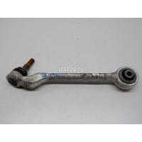 Рычаг передний нижний правый задний BMW 3-serie F30/F31/F80 (2011 - 2020) 31126852992