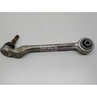 Рычаг передний нижний правый задний BMW 3-serie F30/F31/F80 (2011 - 2020) 31126852992
