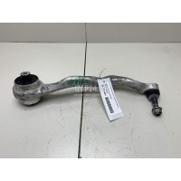 Рычаг передний нижний правый передний BMW 3-serie F30/F31/F80 (2011 - 2020) 31126855742
