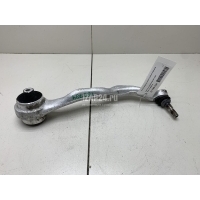 Рычаг передний нижний правый передний BMW 3-serie F30/F31/F80 (2011 - 2020) 31126855742
