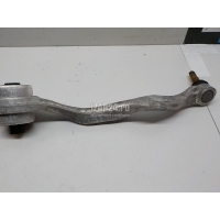 Рычаг передний нижний правый передний BMW 3-serie F30/F31/F80 (2011 - 2020) 31126855742