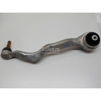 Рычаг передний нижний правый передний BMW 3-serie F30/F31/F80 (2011 - 2020) 31126855742