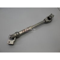 Кардан рулевой BMW 1-serie F20/F21 (2011 - 2019) 32306791296