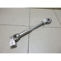 Кардан рулевой BMW 1-serie F20/F21 (2011 - 2019) 32306791296