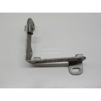 Кронштейн глушителя BMW 3-serie F30/F31/F80 (2011 - 2020) 18307615523
