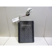 Испаритель кондиционера BMW 3-serie F30/F31/F80 (2011 - 2020) 64119229487