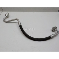 Трубка кондиционера BMW 3-serie F30/F31/F80 (2011 - 2020) 64539213843