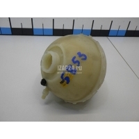 Бачок расширительный BMW 3-serie F30/F31/F80 (2011 - 2020) 17137642158