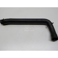 Патрубок BMW 3-serie F30/F31/F80 (2011 - 2020) 11537600588