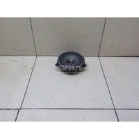 Динамик BMW 3-serie F30/F31/F80 (2011 - 2020) 65139264943