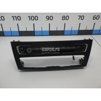 Магнитола BMW 1-serie F20/F21 (2011 - 2019) 61316832880