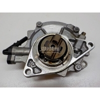 Насос вакуумный BMW 3-serie F30/F31/F80 (2011 - 2020) 11667625260