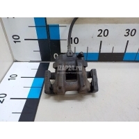 Суппорт тормозной задний правый BMW 3-serie F30/F31/F80 (2011 - 2020) 34216850858