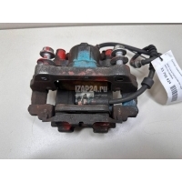 Суппорт тормозной передний левый BMW 3-serie F30/F31/F80 (2011 - 2020) 34116850649