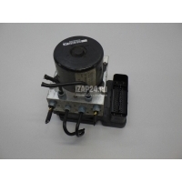 Блок ABS (насос) BMW 3-serie F30/F31/F80 (2011 - 2020) 34512460453