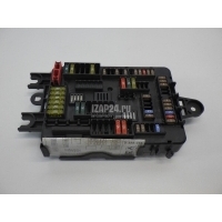 Блок предохранителей BMW 3-serie F30/F31/F80 (2011 - 2020) 61149259466