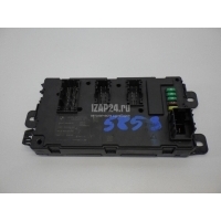 Блок предохранителей BMW 3-serie F30/F31/F80 (2011 - 2020) 61359317173