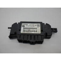Блок управления AIR BAG BMW 3-serie F30/F31/F80 (2011 - 2020) 65779267214