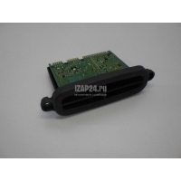 Блок управления светом BMW 1-serie F20/F21 (2011 - 2019) 63117316145