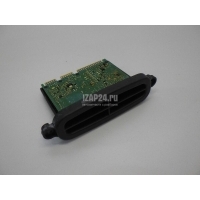 Блок управления светом BMW 1-serie F20/F21 (2011 - 2019) 63117316145