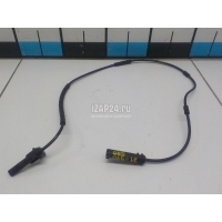 Датчик ABS задний BMW 3-serie F30/F31/F80 (2011 - 2020) 34526884421