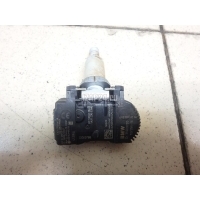 Датчик давления в шине (TPMS) BMW 3-serie F30/F31/F80 (2011 - 2020) 36106881890
