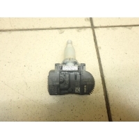Датчик давления в шине (TPMS) BMW 3-serie F30/F31/F80 (2011 - 2020) 36106881890
